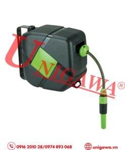 Bộ Tưới Tự Thu Rulo 10M