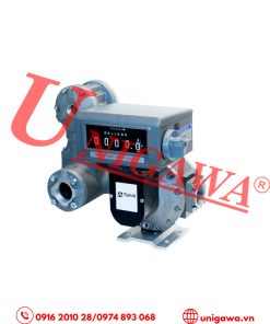 Đồng Hồ Đo Xăng Dầu Fill-Rite (FPP Meter) TS10/TS20/TS30