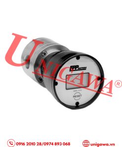 Đồng Hồ Đo Xăng Dầu Fill-Rite (FPP Meter) - TM Series