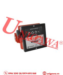 Đồng Hồ Đo Xăng Dầu Fill-Rite FR-901