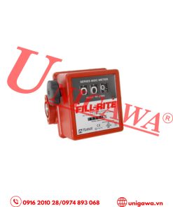Đồng Hồ Đo Xăng Dầu Fill-Rite FR-807