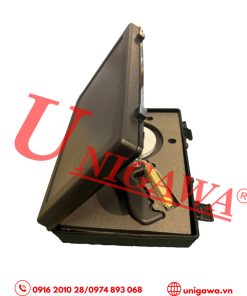 Hộp Bảo Quản Thước