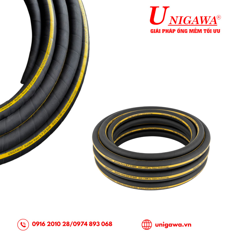 Dễ dàng lắp đặt thi công