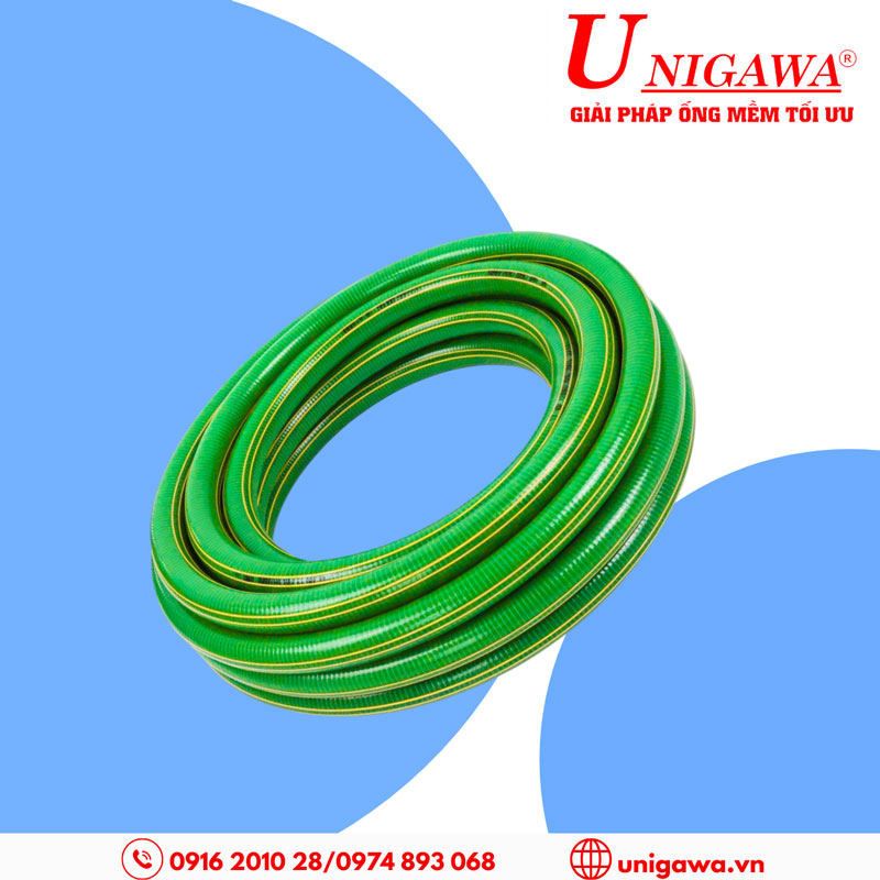 mau-ong-nhua-loi-thep-hoa-chat-phi-60