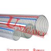 Thông số kỹ thuật ống nhựa lõi thép phi 13
