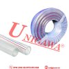 Thông số kỹ thuật ống nhựa lõi thép phi 20