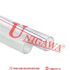 Thông số kỹ thuật ống nhựa lõi thép phi 32