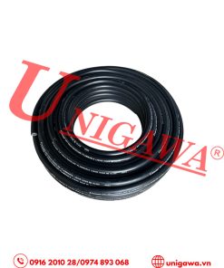 Ống Cao Su Cột Bơm Xăng Dầu Phi 19 ( 27 )