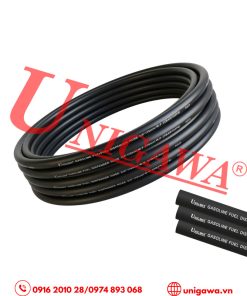 Ống Cao Su Cột Bơm Xăng Dầu Phi 25 ( 34 )