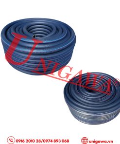 Ống Hơi Áp Lực Phi 12