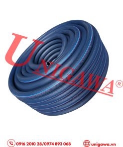 Ống Hơi Áp Lực Phi 16