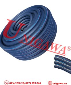 Ống Hơi Áp Lực Phi 19