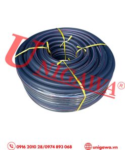 Ống Hơi Áp Lực Phi 25