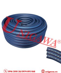 Ống Hơi Áp Lực Phi 8