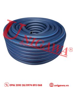 Ống Hơi Áp Lực Phi 9.5