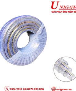 Đặc điểm kỹ thuật và cấu tạo vượt trội