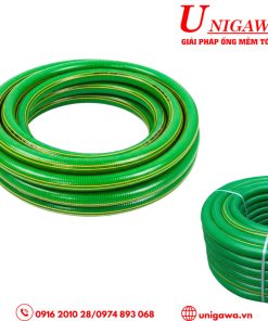 Kháng mài mòn và hóa chất tuyệt đối