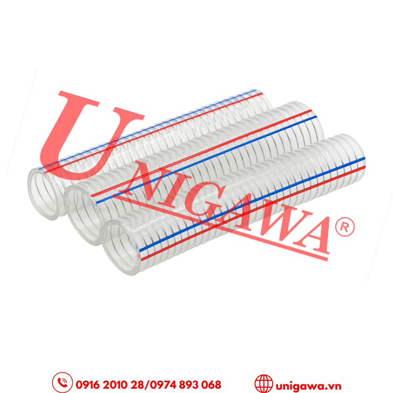 ong-nhua-loi-thep-phi-110