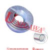 Đặc điểm cấu tạo ống nhựa lõi thép phi 42