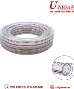 Đặc điểm kỹ thuật và cấu tạo vượt trội