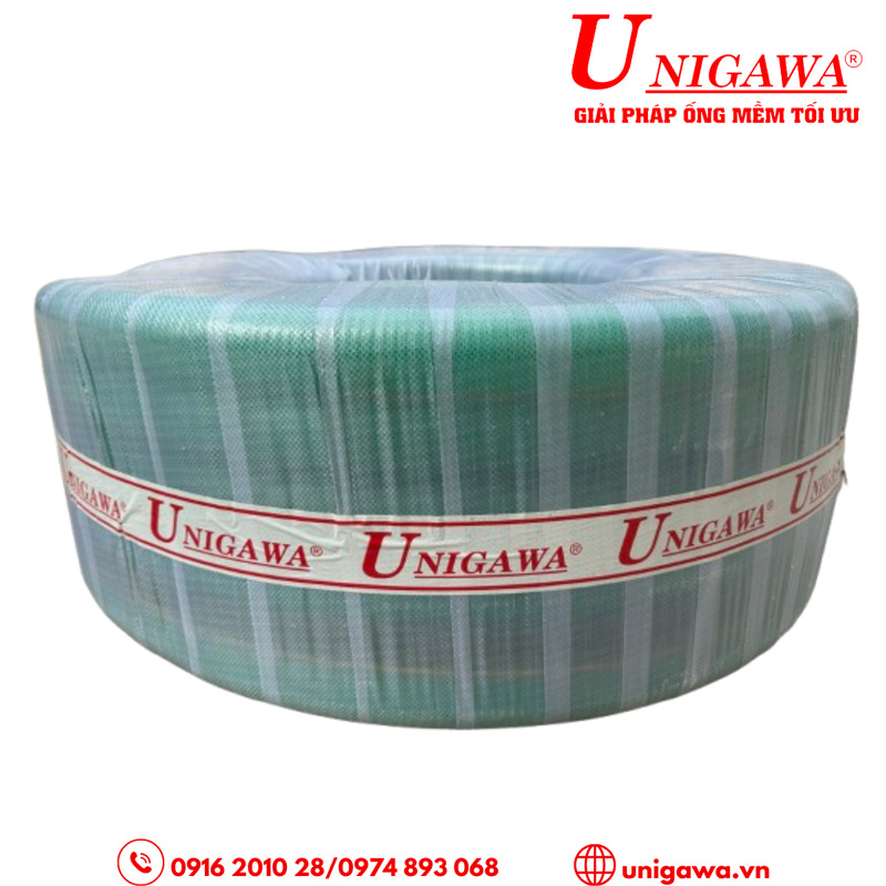 Xác định chính xác nhu cầu sử dụng ống nhựa lõi thép