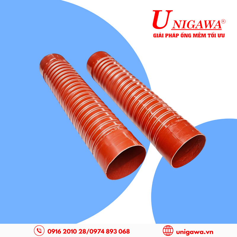 Những đặc tính kỹ thuật nổi bật tạo nên chất lượng
