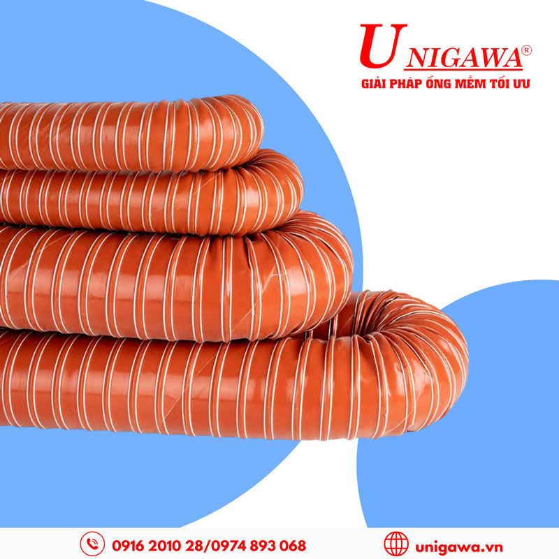 Những đặc điểm nổi bật và ứng dụng thực tế