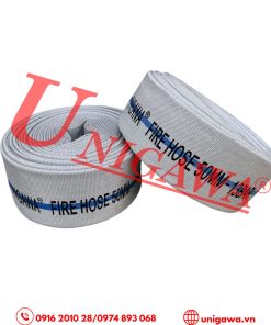 Ống Cứu Hỏa Phi 50