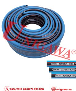 Ống Tưới Cao Cấp Kiểu Đức Phi 14