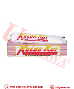 Thuốc Thử Nước