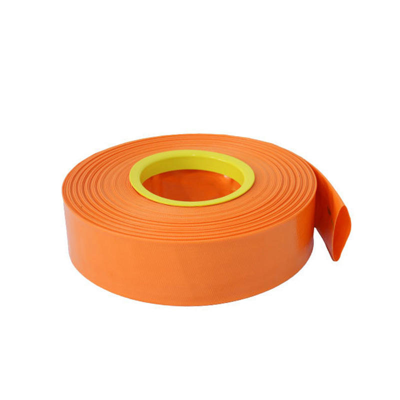 Hướng dẫn sử dụng ống bạt cốt dù đúng cách