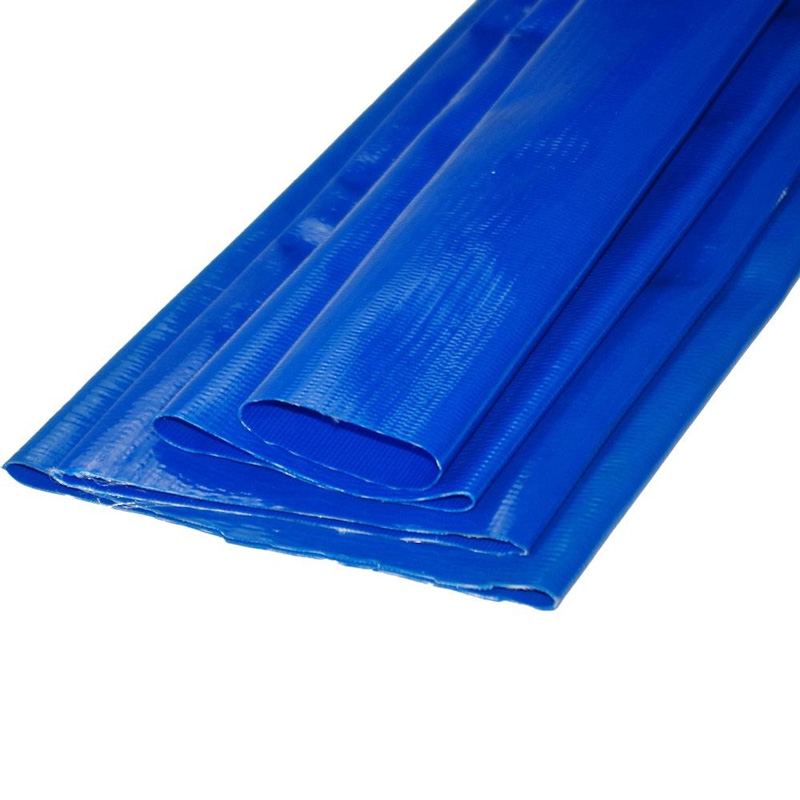 Giới thiệu khái quát ống bạt cốt dù