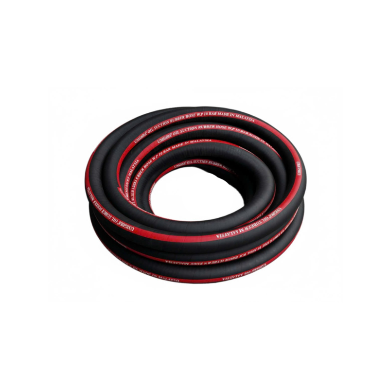 Xăng E10 E20 tại sao đặt ra yêu cầu cao hơn đối với hệ thống dẫn xăng dầu
