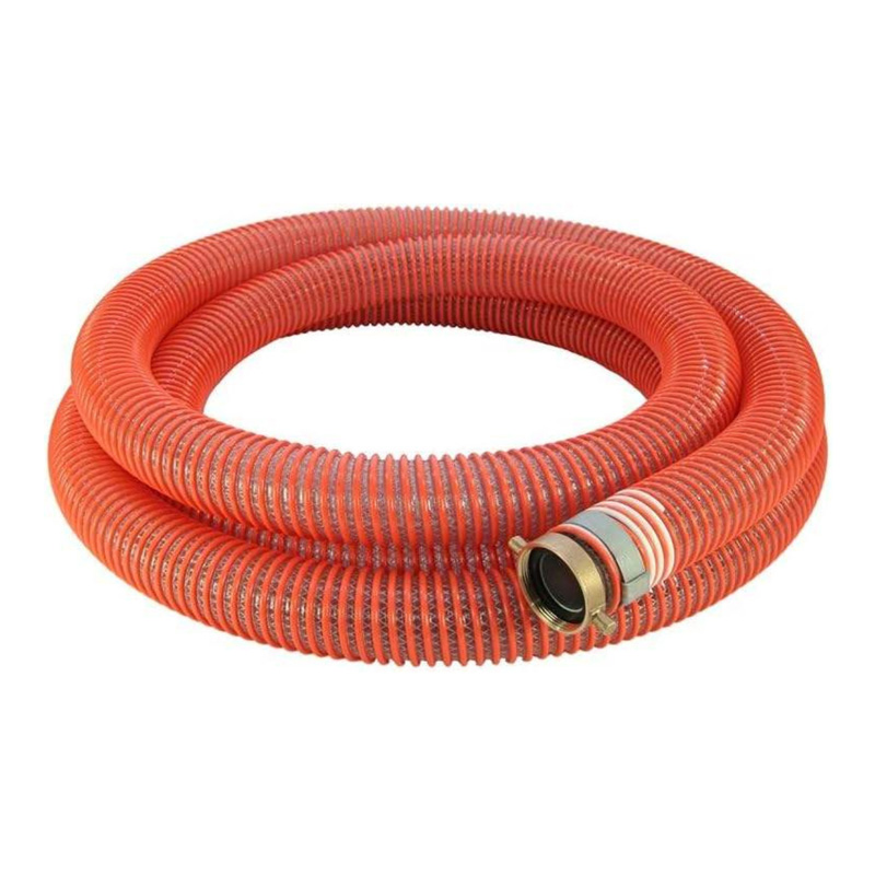 Cách lựa chọn ống hút bụi tại Hà Nội