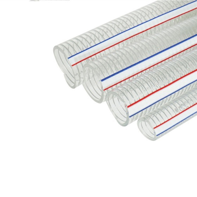 Sai lầm khi chọn ống nhựa chịu áp lực